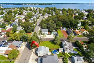 705 Asbury Ave, Ocean Gate, NJ 08740 - Photo 34