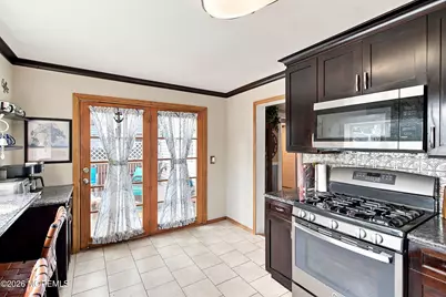 705 Asbury Avenue, Ocean Gate, NJ 08740 - Photo 14