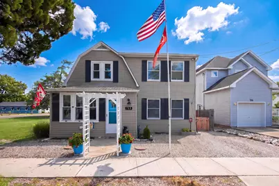 705 Asbury Avenue, Ocean Gate, NJ 08740 - Photo 1