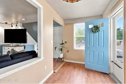 705 Asbury Avenue, Ocean Gate, NJ 08740 - Photo 6