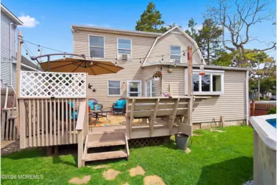 705 Asbury Avenue, Ocean Gate, NJ 08740 - Photo 28