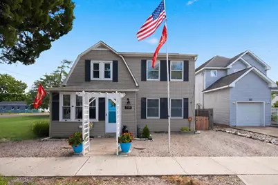 705 Asbury Avenue, Ocean Gate, NJ 08740 - Photo 2