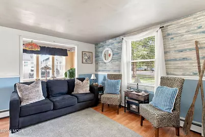 705 Asbury Avenue, Ocean Gate, NJ 08740 - Photo 8