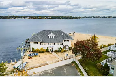 705 Asbury Avenue, Ocean Gate, NJ 08740 - Photo 44