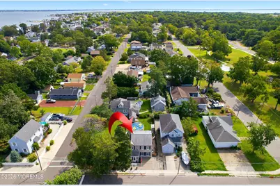 705 Asbury Avenue, Ocean Gate, NJ 08740 - Photo 30