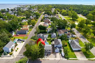 705 Asbury Ave, Ocean Gate, NJ 08740 - Photo 30