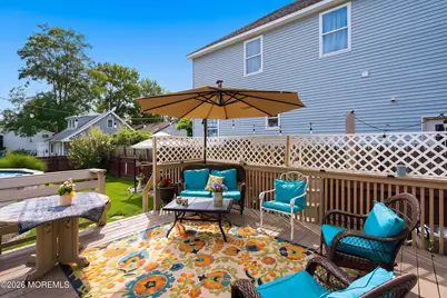 705 Asbury Avenue, Ocean Gate, NJ 08740 - Photo 26
