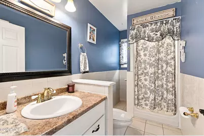 705 Asbury Avenue, Ocean Gate, NJ 08740 - Photo 20