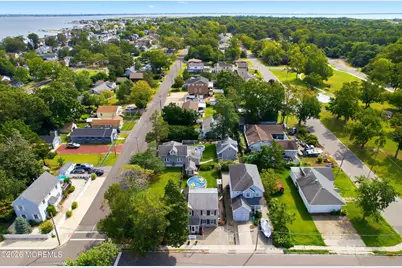 705 Asbury Avenue, Ocean Gate, NJ 08740 - Photo 4