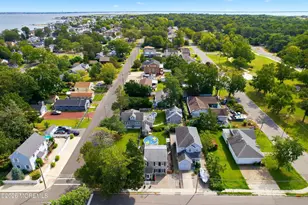 705 Asbury Ave, Ocean Gate, NJ 08740 - Photo 4