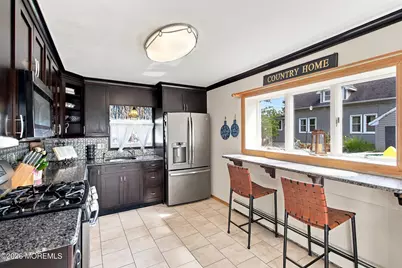 705 Asbury Avenue, Ocean Gate, NJ 08740 - Photo 16
