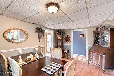 705 Asbury Avenue, Ocean Gate, NJ 08740 - Photo 12