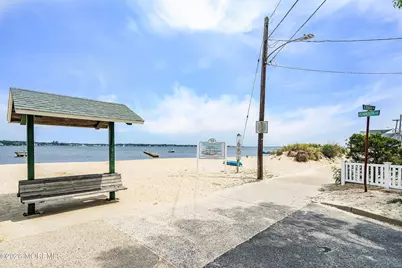 705 Asbury Avenue, Ocean Gate, NJ 08740 - Photo 38