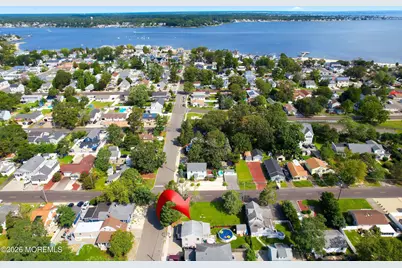 705 Asbury Avenue, Ocean Gate, NJ 08740 - Photo 36