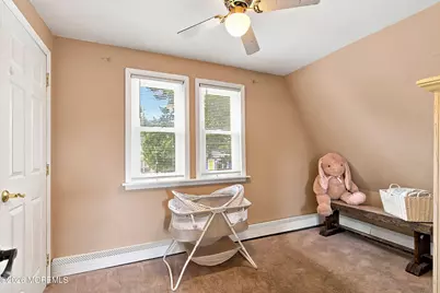 705 Asbury Avenue, Ocean Gate, NJ 08740 - Photo 22
