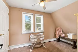 705 Asbury Ave, Ocean Gate, NJ 08740 - Photo 22