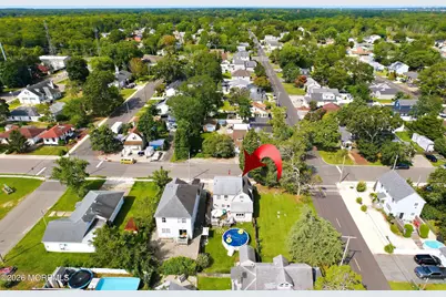 705 Asbury Avenue, Ocean Gate, NJ 08740 - Photo 32