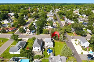 705 Asbury Ave, Ocean Gate, NJ 08740 - Photo 32