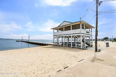 705 Asbury Avenue, Ocean Gate, NJ 08740 - Photo 42