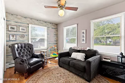 705 Asbury Avenue, Ocean Gate, NJ 08740 - Photo 18