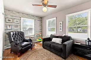 705 Asbury Ave, Ocean Gate, NJ 08740 - Photo 18