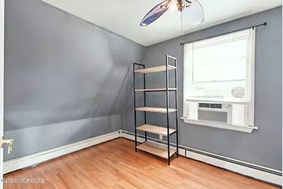 705 Asbury Avenue, Ocean Gate, NJ 08740 - Photo 24