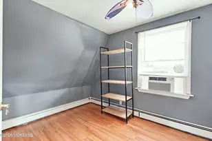 705 Asbury Ave, Ocean Gate, NJ 08740 - Photo 24