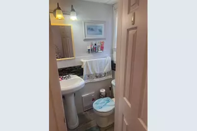 1709 N Ocean Avenue #A104, Seaside Park, NJ 08752 - Photo 6