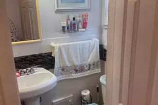 1709 N Ocean Ave, Seaside Park, NJ 08752 - Photo 6