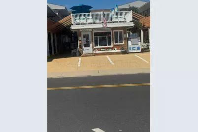 1709 N Ocean Avenue #A104, Seaside Park, NJ 08752 - Photo 2
