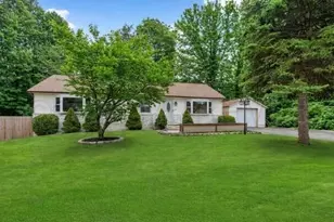 17 Laurel Ave, Jackson, NJ 08527 - Photo 1