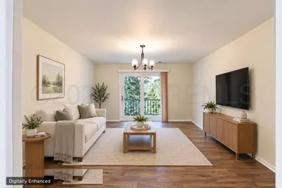 1405 Silver Court, Hamilton Square, NJ 08690 - Photo 8