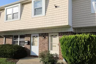 1405 Silver Ct, Hamilton Square, NJ 08690 - Photo 1