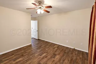 1405 Silver Ct, Hamilton Square, NJ 08690 - Photo 14