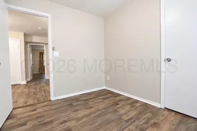 1405 Silver Court, Hamilton Square, NJ 08690 - Photo 20