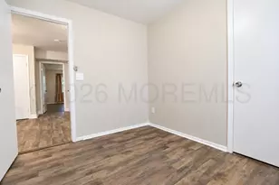 1405 Silver Ct, Hamilton Square, NJ 08690 - Photo 20