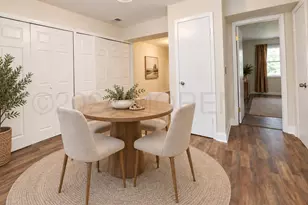 1405 Silver Ct, Hamilton Square, NJ 08690 - Photo 1
