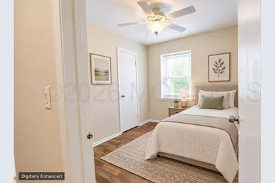 1405 Silver Court, Hamilton Square, NJ 08690 - Photo 22