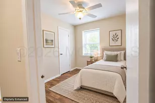 1405 Silver Ct, Hamilton Square, NJ 08690 - Photo 22