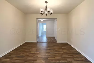 1405 Silver Court, Hamilton Square, NJ 08690 - Photo 12