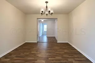 1405 Silver Ct, Hamilton Square, NJ 08690 - Photo 12