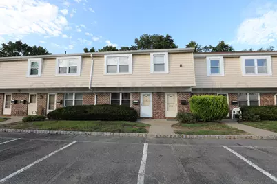 1405 Silver Court, Hamilton Square, NJ 08690 - Photo 24