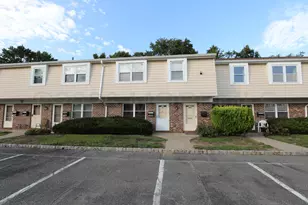 1405 Silver Ct, Hamilton Square, NJ 08690 - Photo 24
