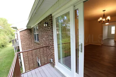 1405 Silver Court, Hamilton Square, NJ 08690 - Photo 10