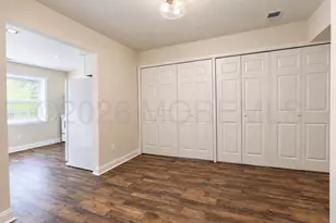 1405 Silver Ct, Hamilton Square, NJ 08690 - Photo 6