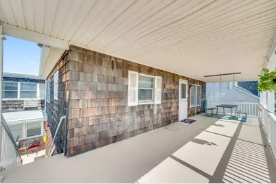 905 SW Central Avenue #D, Seaside Park, NJ 08752 - Photo 4