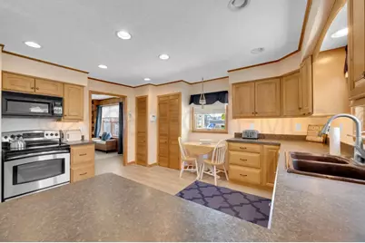 905 SW Central Avenue #D, Seaside Park, NJ 08752 - Photo 8