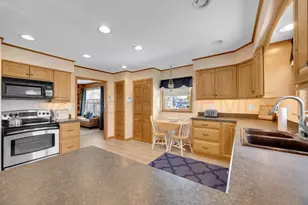 905 SW Central Ave, Seaside Park, NJ 08752 - Photo 8