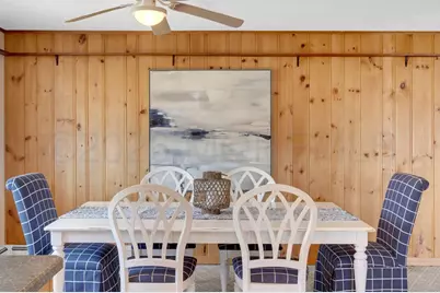 905 SW Central Avenue #D, Seaside Park, NJ 08752 - Photo 12