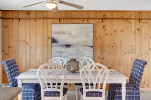 905 SW Central Ave, Seaside Park, NJ 08752 - Photo 12